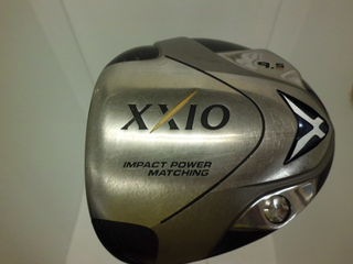 http://www.golfpartner.co.jp/393/CIMG3885.JPG