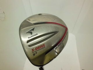 http://www.golfpartner.co.jp/393/CIMG3886.JPG