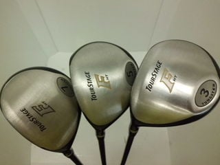 http://www.golfpartner.co.jp/393/CIMG3887.JPG