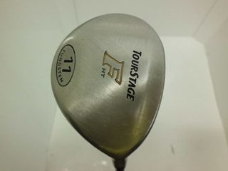 http://www.golfpartner.co.jp/393/CIMG3888.JPG