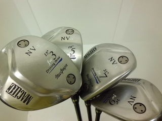 http://www.golfpartner.co.jp/393/CIMG3889.JPG