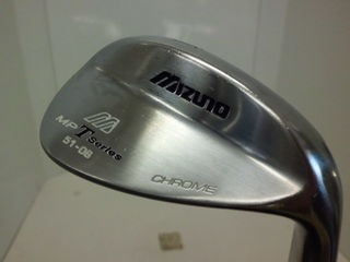 http://www.golfpartner.co.jp/393/CIMG3895.JPG