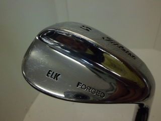 http://www.golfpartner.co.jp/393/CIMG3897.JPG