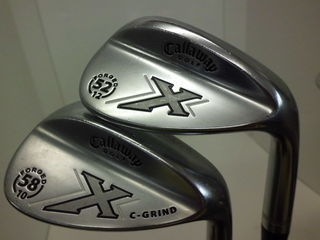 http://www.golfpartner.co.jp/393/CIMG3898.JPG
