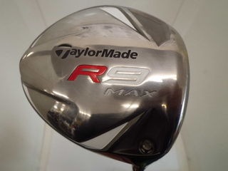 http://www.golfpartner.co.jp/393/CIMG3899.JPG
