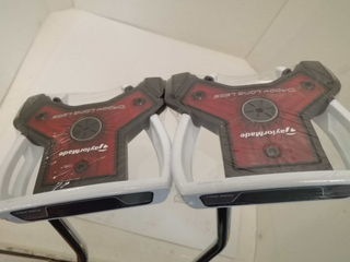 http://www.golfpartner.co.jp/393/CIMG3900.JPG