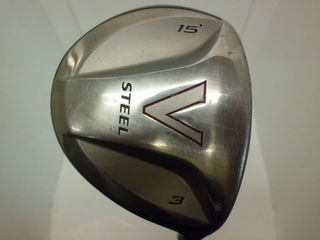 http://www.golfpartner.co.jp/393/CIMG3903.JPG