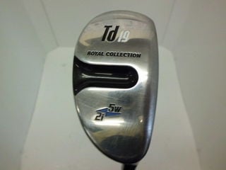 http://www.golfpartner.co.jp/393/CIMG3905.JPG