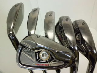 http://www.golfpartner.co.jp/393/CIMG3906.JPG