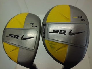 http://www.golfpartner.co.jp/393/CIMG3907.JPG
