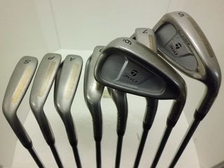 http://www.golfpartner.co.jp/393/CIMG3909.JPG