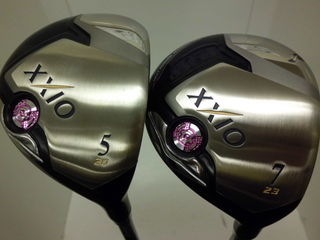 http://www.golfpartner.co.jp/393/CIMG3912.JPG