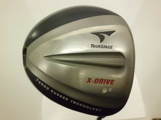 http://www.golfpartner.co.jp/393/CIMG3913.JPG