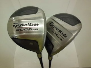 http://www.golfpartner.co.jp/393/CIMG3914.JPG
