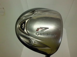 http://www.golfpartner.co.jp/393/CIMG3915.JPG
