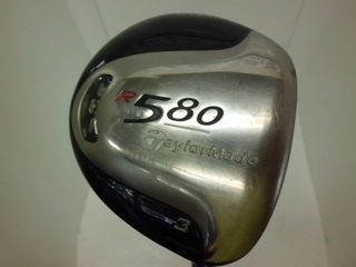http://www.golfpartner.co.jp/393/CIMG3916.JPG