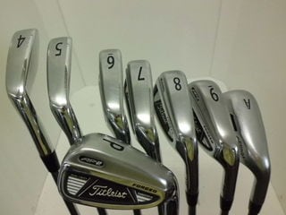http://www.golfpartner.co.jp/393/CIMG3917.JPG