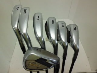 http://www.golfpartner.co.jp/393/CIMG3918.JPG