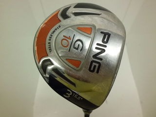 http://www.golfpartner.co.jp/393/CIMG3920.JPG