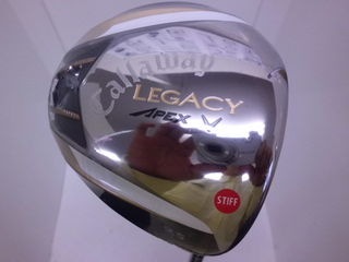 http://www.golfpartner.co.jp/393/CIMG3921.JPG