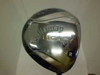 http://www.golfpartner.co.jp/393/CIMG3922.JPG