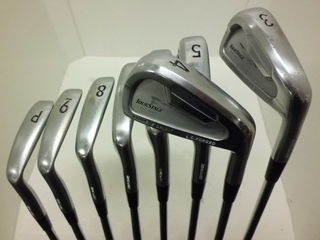 http://www.golfpartner.co.jp/393/CIMG3923.JPG