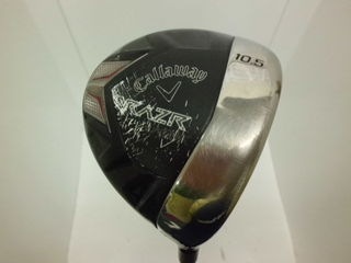 http://www.golfpartner.co.jp/393/CIMG3924.JPG