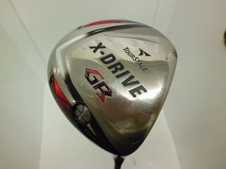 http://www.golfpartner.co.jp/393/CIMG3925.JPG