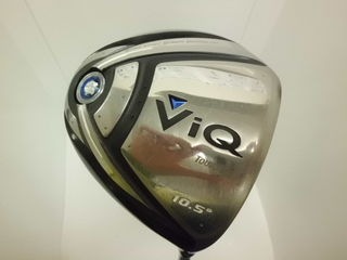 http://www.golfpartner.co.jp/393/CIMG3926.JPG