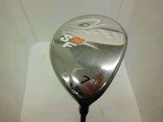 http://www.golfpartner.co.jp/393/CIMG3927.JPG