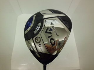 http://www.golfpartner.co.jp/393/CIMG3928.JPG