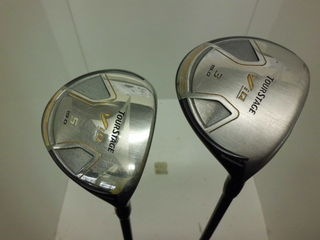 http://www.golfpartner.co.jp/393/CIMG3929.JPG