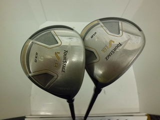 http://www.golfpartner.co.jp/393/CIMG3930.JPG