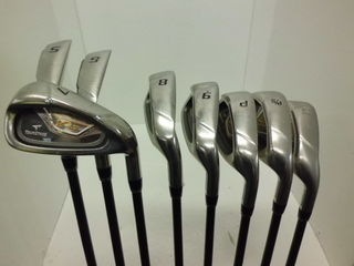 http://www.golfpartner.co.jp/393/CIMG3931.JPG