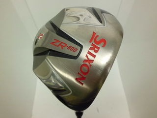 http://www.golfpartner.co.jp/393/CIMG3932.JPG