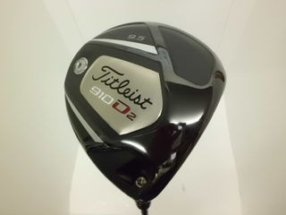 http://www.golfpartner.co.jp/393/CIMG3933.JPG