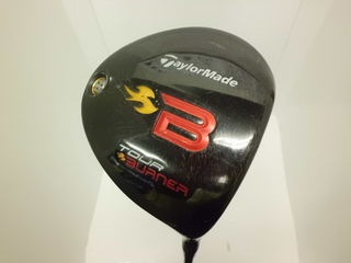 http://www.golfpartner.co.jp/393/CIMG3934.JPG