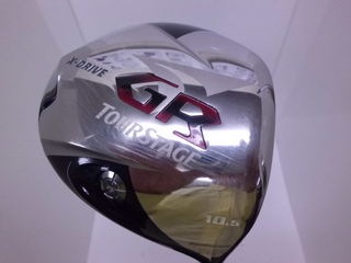 http://www.golfpartner.co.jp/393/CIMG3946.JPG