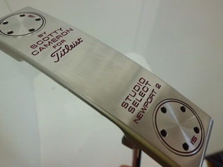 http://www.golfpartner.co.jp/393/CIMG3947.JPG