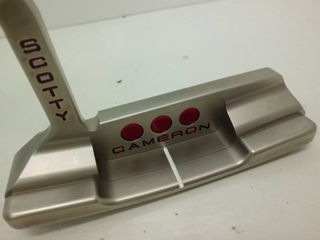 http://www.golfpartner.co.jp/393/CIMG3948.JPG