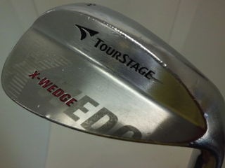 http://www.golfpartner.co.jp/393/CIMG3949.JPG