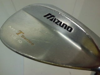 http://www.golfpartner.co.jp/393/CIMG3950.JPG