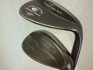http://www.golfpartner.co.jp/393/CIMG3951.JPG