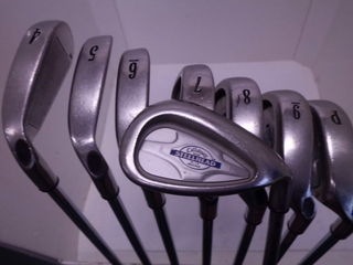 http://www.golfpartner.co.jp/393/CIMG3952.JPG