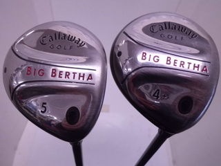http://www.golfpartner.co.jp/393/CIMG3953.JPG