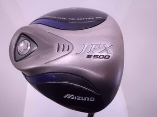 http://www.golfpartner.co.jp/393/CIMG3954.JPG