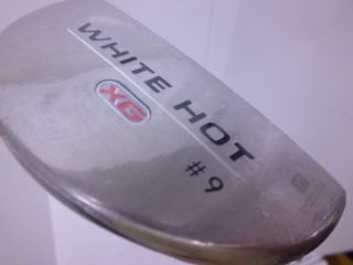 http://www.golfpartner.co.jp/393/CIMG4007.JPG