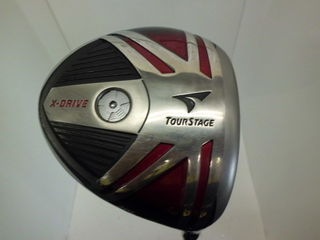 http://www.golfpartner.co.jp/393/CIMG4008.JPG