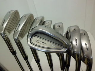 http://www.golfpartner.co.jp/393/CIMG4009.JPG