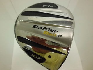 http://www.golfpartner.co.jp/393/CIMG4011.JPG